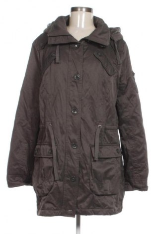 Дамско яке Sure, Размер L, Цвят Зелен, Цена 4,09 €