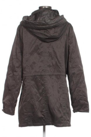 Дамско яке Sure, Размер L, Цвят Зелен, Цена 4,09 €