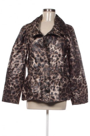 Dámska bunda  Susan Graver, Veľkosť L, Farba Viacfarebná, Cena  14,95 €