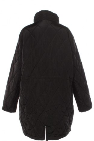 Geacă de femei Suzanne Grae, Mărime XXL, Culoare Negru, Preț 119,99 Lei