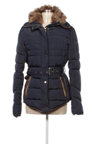 Дамско яке S'west, Размер XL, Цвят Син, Цена 11,24 €