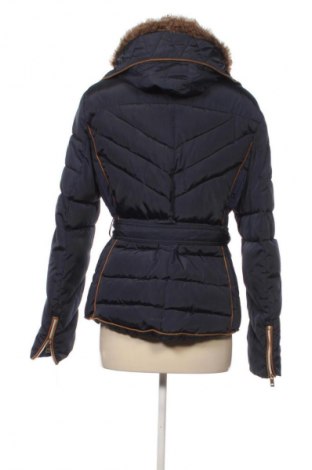 Дамско яке S'west, Размер XL, Цвят Син, Цена 11,24 €