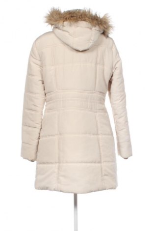 Γυναικείο μπουφάν TCM, Μέγεθος M, Χρώμα  Μπέζ, Τιμή 18,99 €