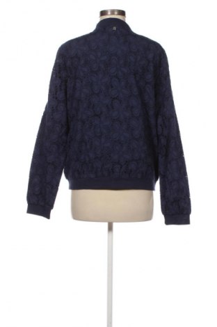 Дамско яке TCM, Размер M, Цвят Син, Цена 6,13 €