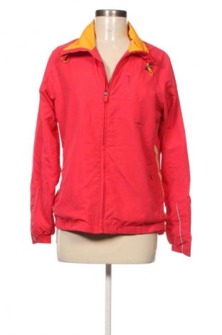 Дамско яке TCM, Размер S, Цвят Червен, Цена 5,11 €