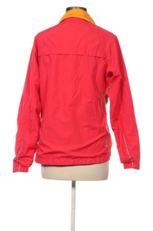 Дамско яке TCM, Размер S, Цвят Червен, Цена 5,11 €