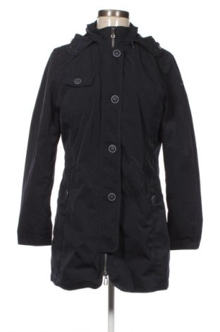 Дамско яке Taifun, Размер M, Цвят Син, Цена 30,16 €