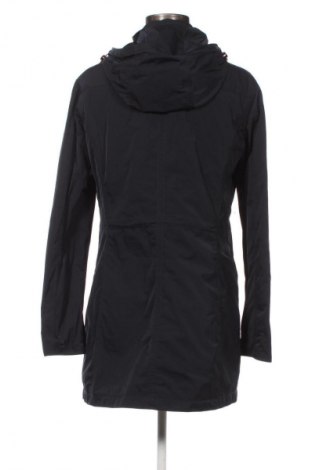 Дамско яке Taifun, Размер M, Цвят Син, Цена 30,16 €