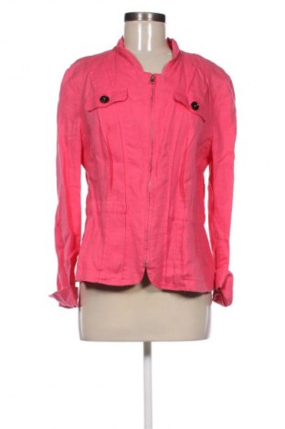 Дамско яке Taifun, Размер L, Цвят Розов, Цена 40,90 €