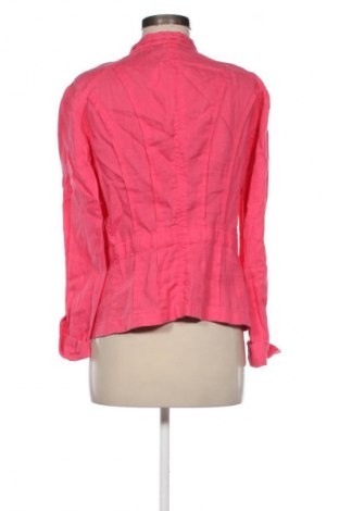 Дамско яке Taifun, Размер L, Цвят Розов, Цена 40,90 €