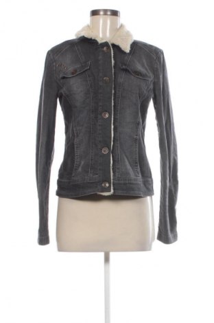 Dámská bunda  Taifun, Velikost M, Barva Šedá, Cena  349,00 Kč