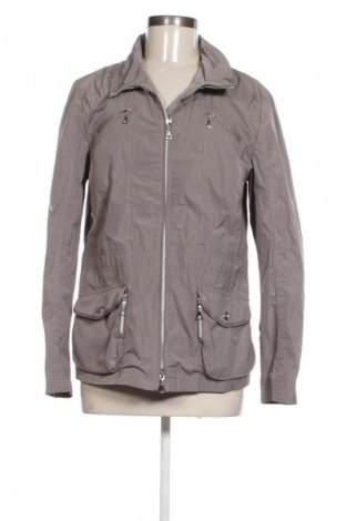 Geacă de femei Taifun, Mărime M, Culoare Multicolor, Preț 40,93 Lei