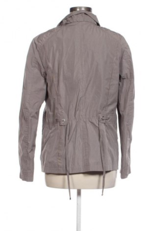 Geacă de femei Taifun, Mărime M, Culoare Multicolor, Preț 40,93 Lei