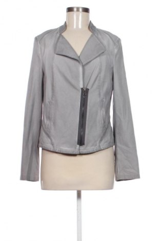 Geacă de femei Taifun, Mărime S, Culoare Gri, Preț 62,99 Lei