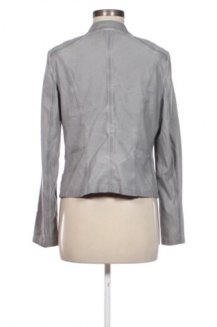 Geacă de femei Taifun, Mărime S, Culoare Gri, Preț 62,99 Lei