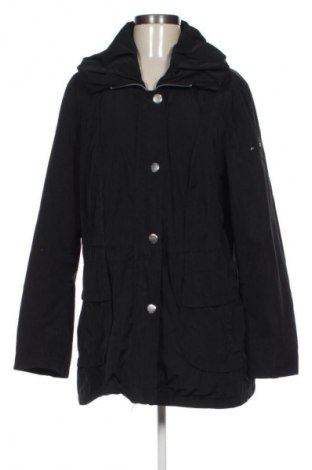 Geacă de femei Taifun, Mărime L, Culoare Negru, Preț 27,99 Lei