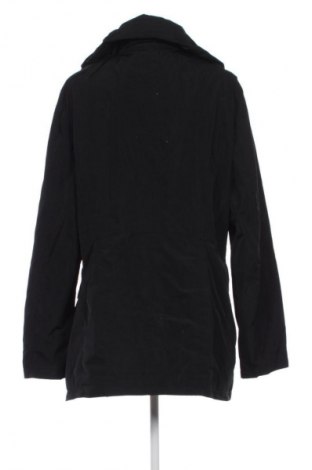 Geacă de femei Taifun, Mărime L, Culoare Negru, Preț 27,99 Lei