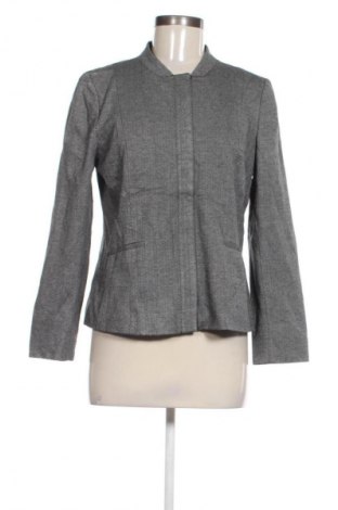 Kurtka damska Talbots, Rozmiar M, Kolor Kolorowy, Cena 18,99 zł