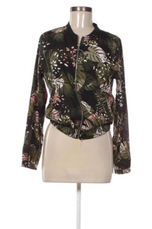 Dámská bunda  Tally Weijl, Velikost M, Barva Vícebarevné, Cena  259,00 Kč