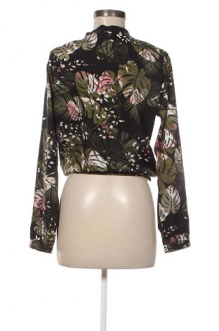 Dámská bunda  Tally Weijl, Velikost M, Barva Vícebarevné, Cena  259,00 Kč