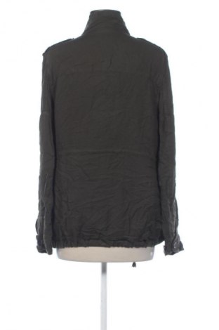 Kurtka damska Tally Weijl, Rozmiar M, Kolor Zielony, Cena 9,99 zł