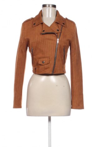 Дамско яке Tally Weijl, Размер S, Цвят Многоцветен, Цена 8,69 €