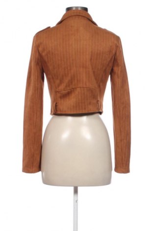 Дамско яке Tally Weijl, Размер S, Цвят Многоцветен, Цена 8,69 €