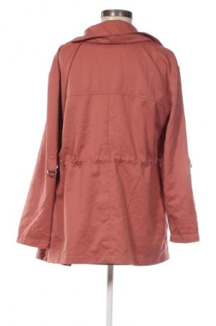 Geacă de femei Tally Weijl, Mărime M, Culoare Mov deschis, Preț 38,99 Lei