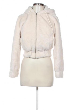 Női dzseki Tally Weijl, Méret XS, Szín Ekrü
, Ár 10 029 Ft