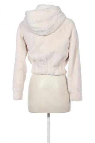 Női dzseki Tally Weijl, Méret XS, Szín Ekrü
, Ár 10 029 Ft