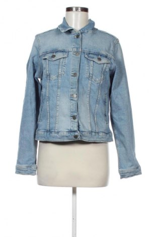 Dámská bunda  Target, Velikost L, Barva Modrá, Cena  209,00 Kč