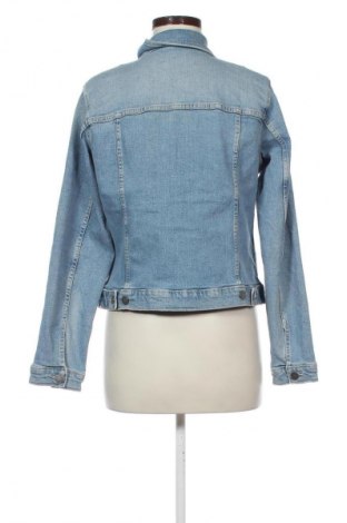 Dámská bunda  Target, Velikost L, Barva Modrá, Cena  209,00 Kč