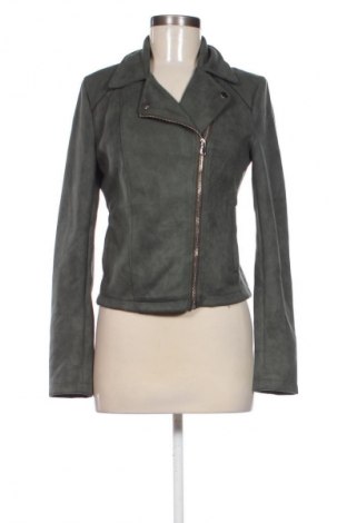 Дамско яке Tcec, Размер S, Цвят Зелен, Цена 12,78 €