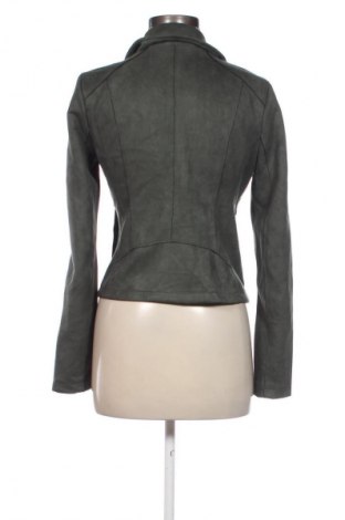 Дамско яке Tcec, Размер S, Цвят Зелен, Цена 12,78 €