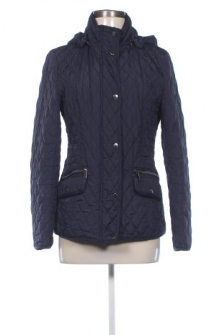 Dámská bunda  Tchibo, Velikost S, Barva Modrá, Cena  129,00 Kč