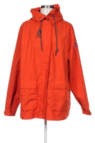 Női dzseki Tchibo, Méret XL, Szín Sokszínű, Ár 6 269 Ft