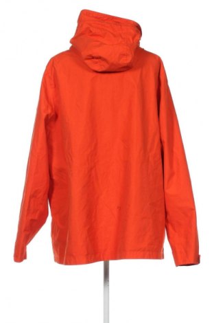 Női dzseki Tchibo, Méret XL, Szín Sokszínű, Ár 6 269 Ft