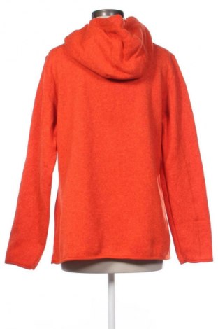 Γυναικείο μπουφάν Tchibo, Μέγεθος XL, Χρώμα Πορτοκαλί, Τιμή 13,99 €