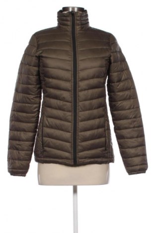 Női dzseki Tee Jays, Méret S, Szín Zöld, Ár 8 657 Ft