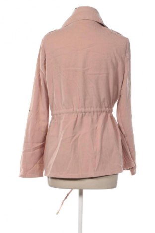 Дамско яке Temt, Размер M, Цвят Пепел от рози, Цена 3,57 €