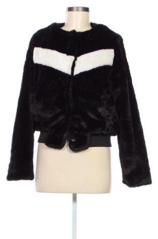 Dámská bunda  Temt, Velikost S, Barva Vícebarevné, Cena  409,00 Kč