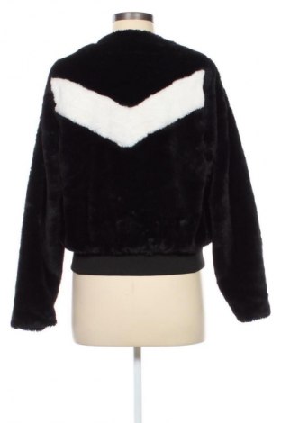 Dámská bunda  Temt, Velikost S, Barva Vícebarevné, Cena  409,00 Kč