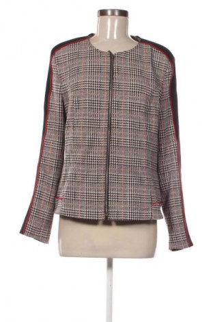 Kurtka damska Tence, Rozmiar L, Kolor Kolorowy, Cena 16,99 zł