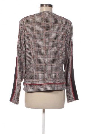 Kurtka damska Tence, Rozmiar L, Kolor Kolorowy, Cena 16,99 zł