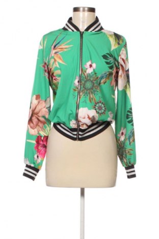 Dámská bunda  Terra di Siena, Velikost M, Barva Vícebarevné, Cena  289,00 Kč