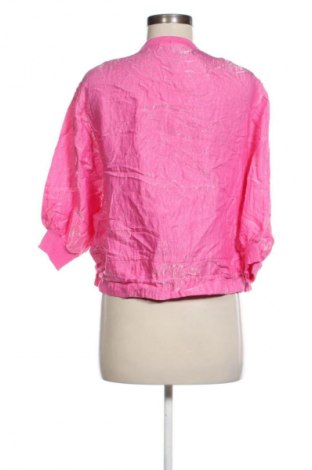 Női dzseki Terra di Siena, Méret M, Szín Rózsaszín, Ár 2 329 Ft