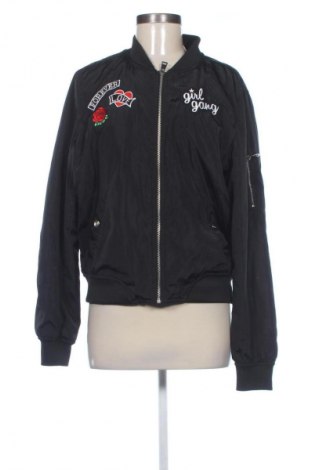 Dámská bunda  Terranova, Velikost XL, Barva Vícebarevné, Cena  608,00 Kč