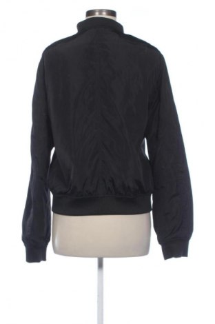 Dámská bunda  Terranova, Velikost XL, Barva Vícebarevné, Cena  608,00 Kč