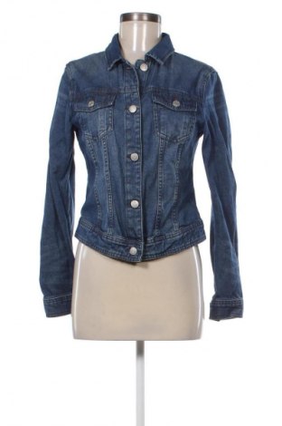 Dámská bunda  Terranova, Velikost M, Barva Modrá, Cena  569,00 Kč