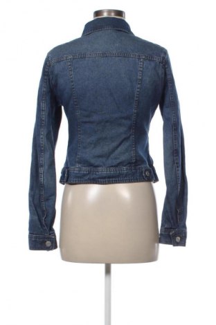 Dámská bunda  Terranova, Velikost M, Barva Modrá, Cena  569,00 Kč